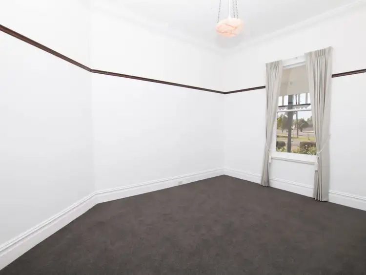Seventh view of Homely house listing, 23 Officer Street, Mortlake VIC 3272