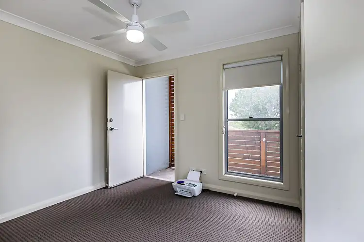 Fifth view of Homely townhouse listing, 12/33 Longworth Avenue, Wallsend NSW 2287
