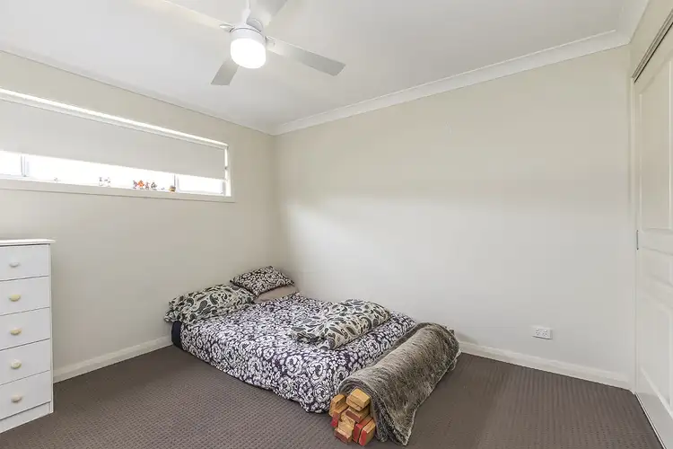 Sixth view of Homely townhouse listing, 12/33 Longworth Avenue, Wallsend NSW 2287