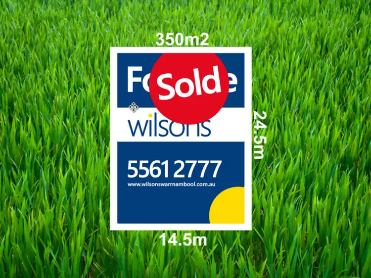 97 Scott Street, Mortlake VIC 3272