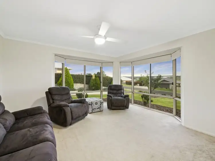 Second view of Homely house listing, 18 Tea Tree Court, Gowrie Junction QLD 4352
