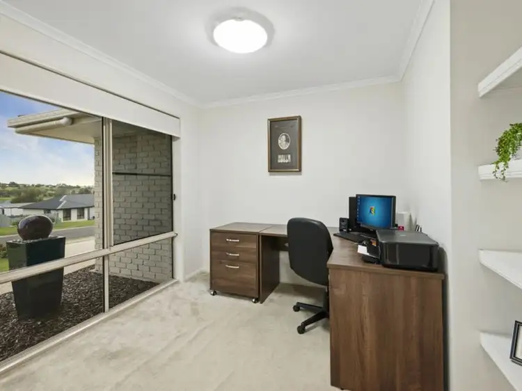 Third view of Homely house listing, 18 Tea Tree Court, Gowrie Junction QLD 4352