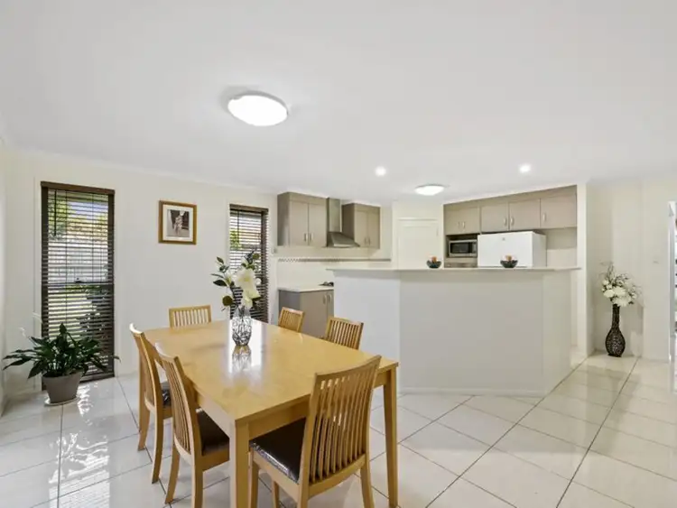 Sixth view of Homely house listing, 18 Tea Tree Court, Gowrie Junction QLD 4352