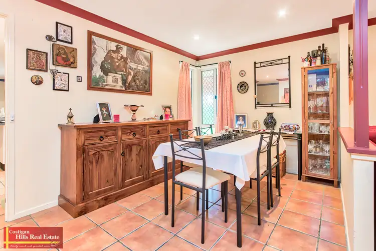 Sixth view of Homely house listing, 25 Chateau Terrace, Quakers Hill NSW 2763