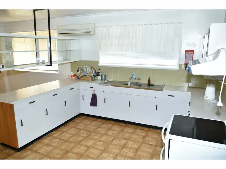 Second view of Homely house listing, 16 Bauhinia Street, Gatton QLD 4343