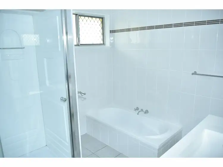 Fourth view of Homely house listing, 16 Bauhinia Street, Gatton QLD 4343