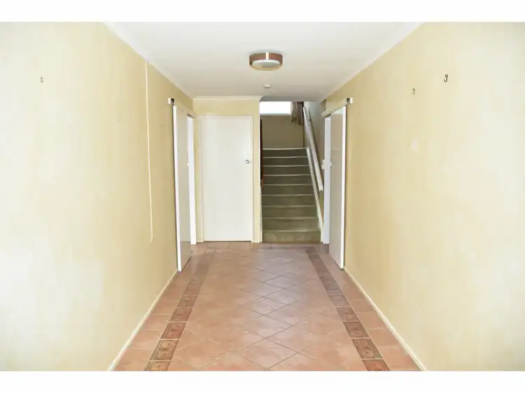 Fifth view of Homely house listing, 16 Bauhinia Street, Gatton QLD 4343