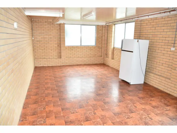 Sixth view of Homely house listing, 16 Bauhinia Street, Gatton QLD 4343