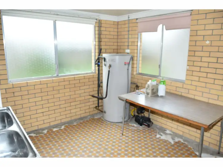 Seventh view of Homely house listing, 16 Bauhinia Street, Gatton QLD 4343