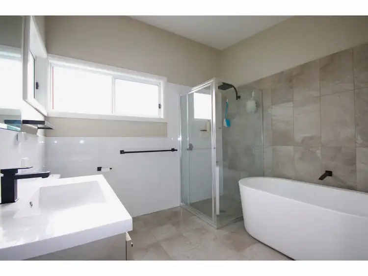 Fourth view of Homely villa listing, 2/78 Edmund Street, Sanctuary Point NSW 2540