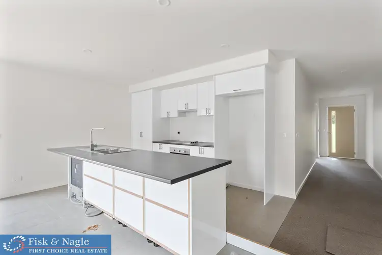 Second view of Homely house listing, 9A Flora Court, Tura Beach NSW 2548
