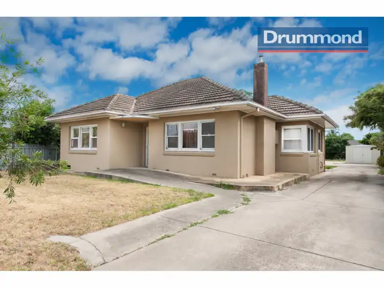 62 Brockley Street, Wodonga VIC 3690
