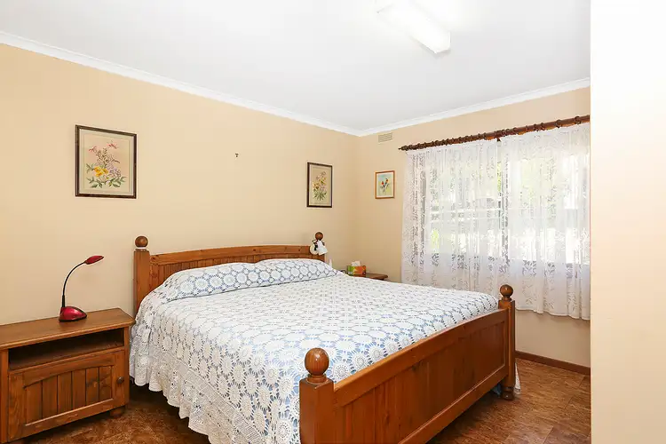 Fifth view of Homely rural property listing, 90 Bull Hill Road, Kawarren VIC 3249