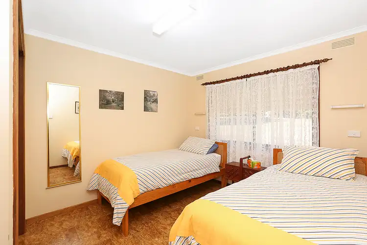 Sixth view of Homely rural property listing, 90 Bull Hill Road, Kawarren VIC 3249