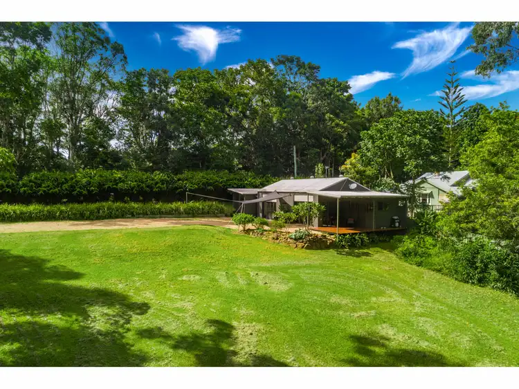 Main view of Homely house listing, 168 McGettigans Lane, Ewingsdale NSW 2481