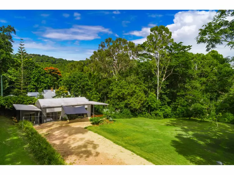 Third view of Homely house listing, 168 McGettigans Lane, Ewingsdale NSW 2481