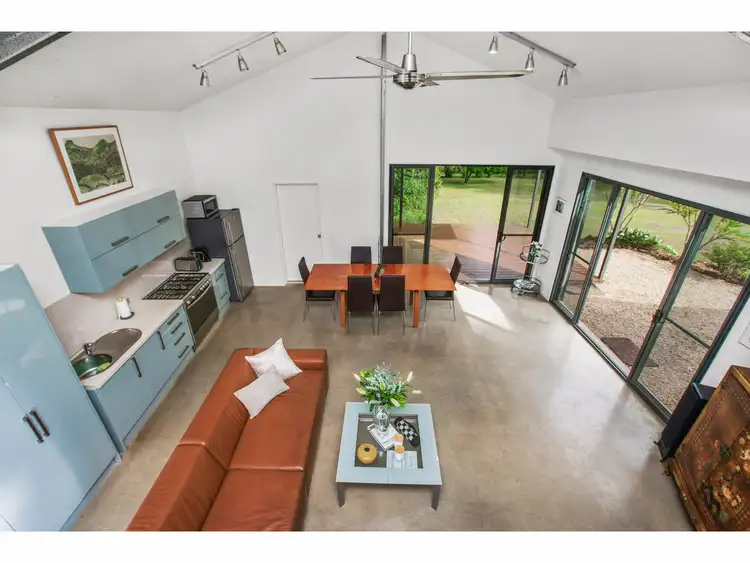 Sixth view of Homely house listing, 168 McGettigans Lane, Ewingsdale NSW 2481
