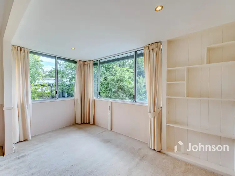 Fourth view of Homely house listing, 14 Luckie Crescent, Tivoli QLD 4305