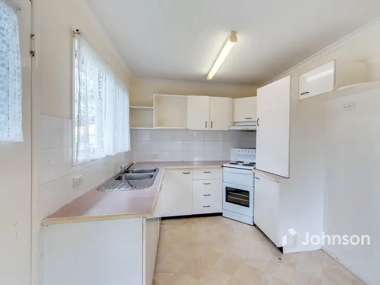 Fifth view of Homely house listing, 14 Luckie Crescent, Tivoli QLD 4305