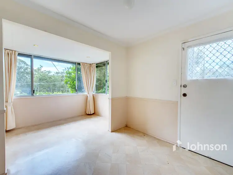Sixth view of Homely house listing, 14 Luckie Crescent, Tivoli QLD 4305