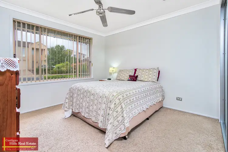 Seventh view of Homely house listing, 90 Zammit Avenue, Quakers Hill NSW 2763
