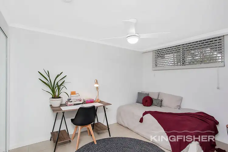 Sixth view of Homely apartment listing, 15/8 - 12 Marine Parade, Miami QLD 4220