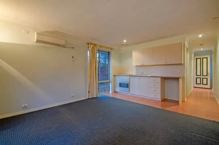 Second view of Homely unit listing, 29/4 Ochiltree Street, Somerville WA 6430