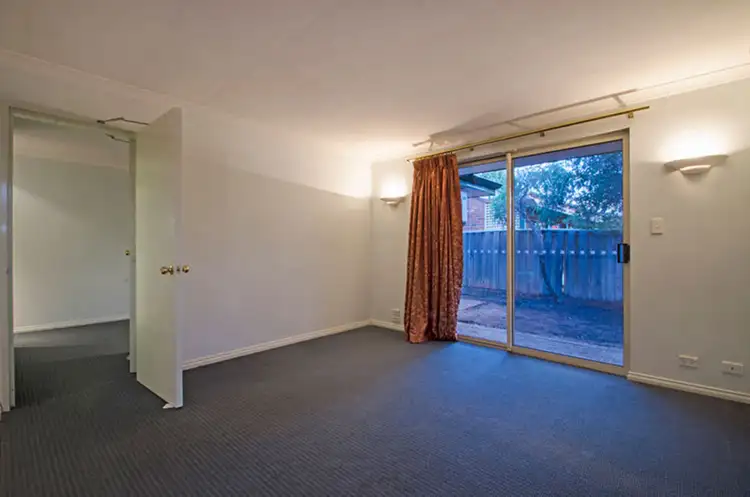 Third view of Homely unit listing, 29/4 Ochiltree Street, Somerville WA 6430