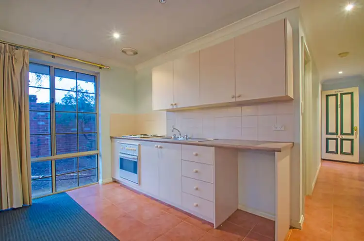 Fourth view of Homely unit listing, 29/4 Ochiltree Street, Somerville WA 6430