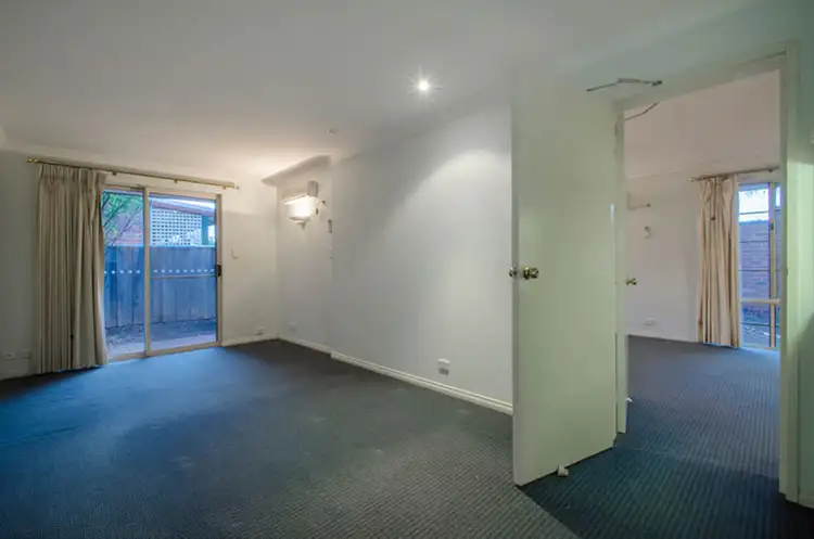 Sixth view of Homely unit listing, 29/4 Ochiltree Street, Somerville WA 6430