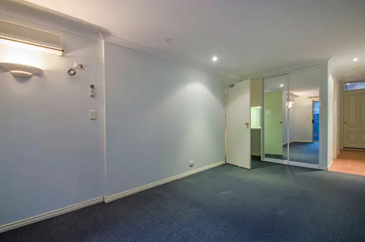 Seventh view of Homely unit listing, 29/4 Ochiltree Street, Somerville WA 6430