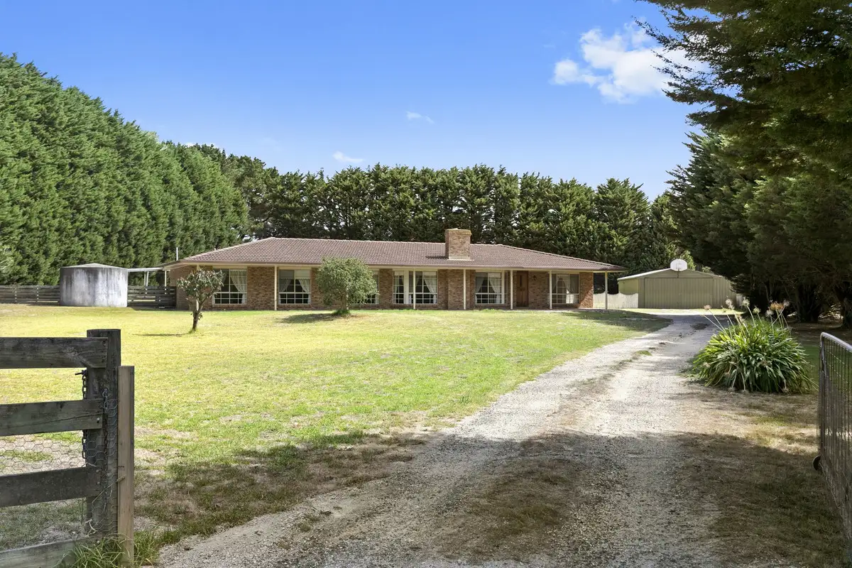 Main view of Homely house listing, 25 Libra Lane, Torquay VIC 3228