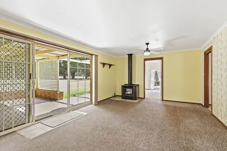 Third view of Homely house listing, 25 Libra Lane, Torquay VIC 3228