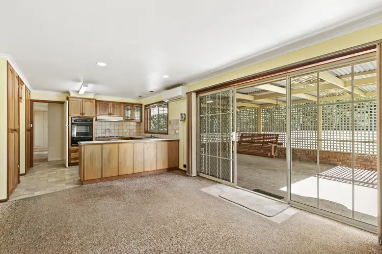Fourth view of Homely house listing, 25 Libra Lane, Torquay VIC 3228