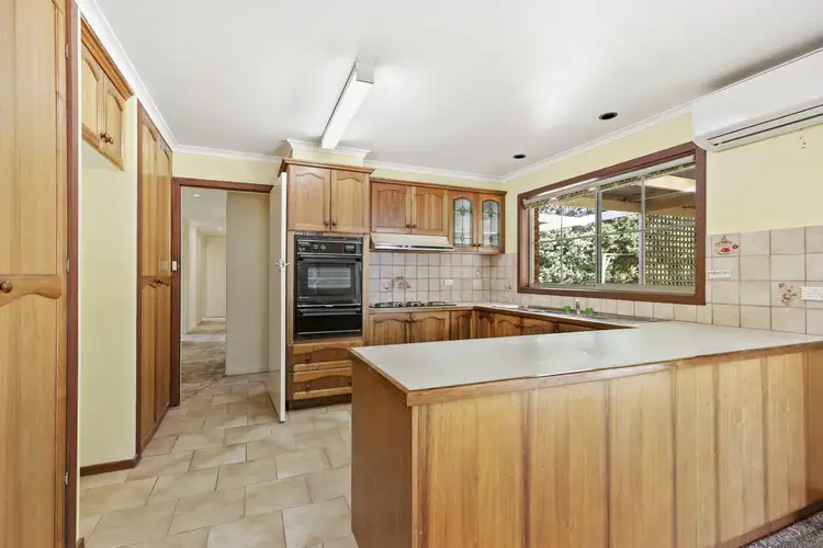 Fifth view of Homely house listing, 25 Libra Lane, Torquay VIC 3228