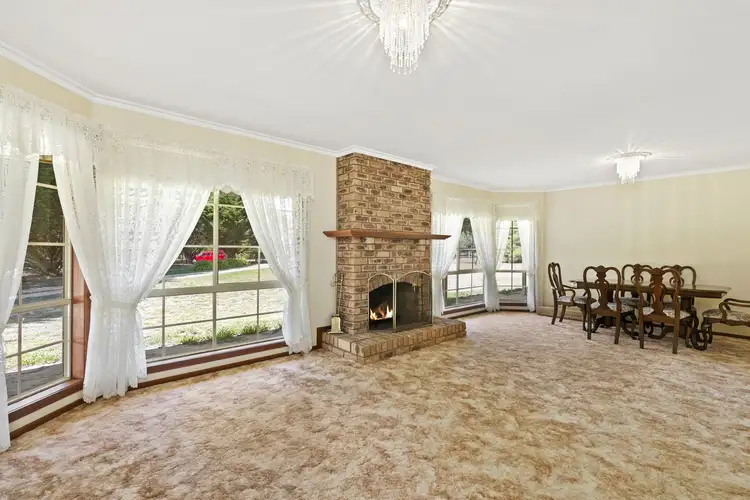 Sixth view of Homely house listing, 25 Libra Lane, Torquay VIC 3228