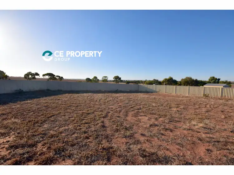 22 Ruby Drive, Mannum SA 5238