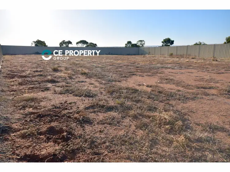 Fourth view of Homely land listing, 22 Ruby Drive, Mannum SA 5238
