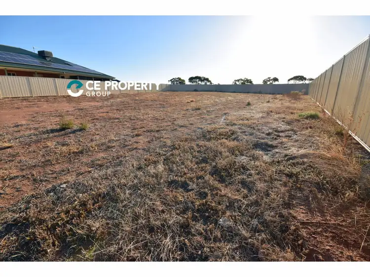 Fifth view of Homely land listing, 22 Ruby Drive, Mannum SA 5238
