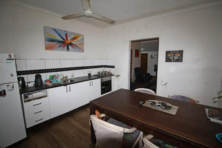 Fourth view of Homely house listing, 13 Raleigh Street, Dimbulah QLD 4872