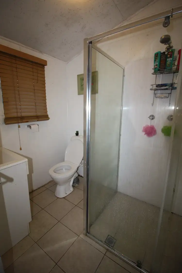 Seventh view of Homely house listing, 13 Raleigh Street, Dimbulah QLD 4872