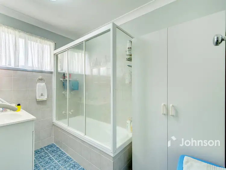 Sixth view of Homely house listing, 1B Nile Street, Riverview QLD 4303