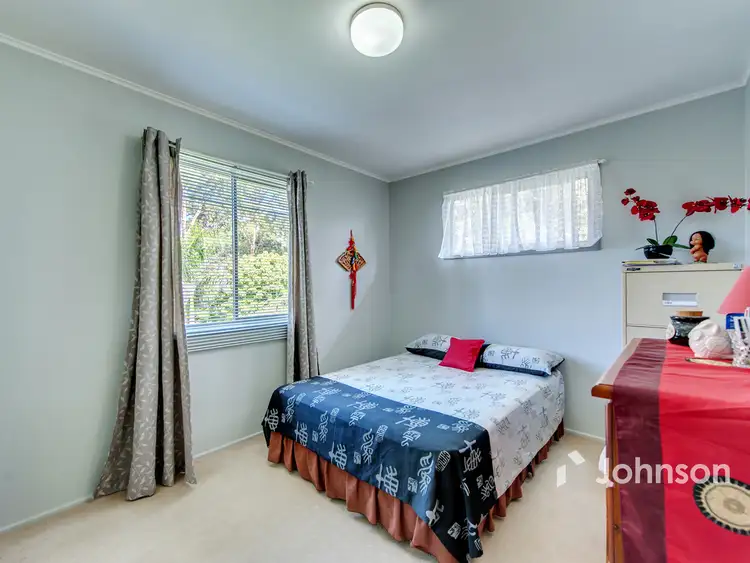 Seventh view of Homely house listing, 1B Nile Street, Riverview QLD 4303