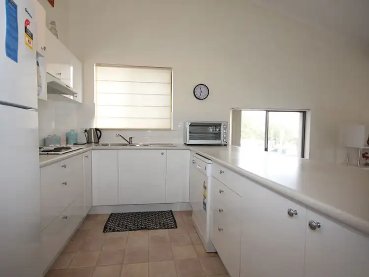 Third view of Homely unit listing, 6/110 Magnus Street, Nelson Bay NSW 2315