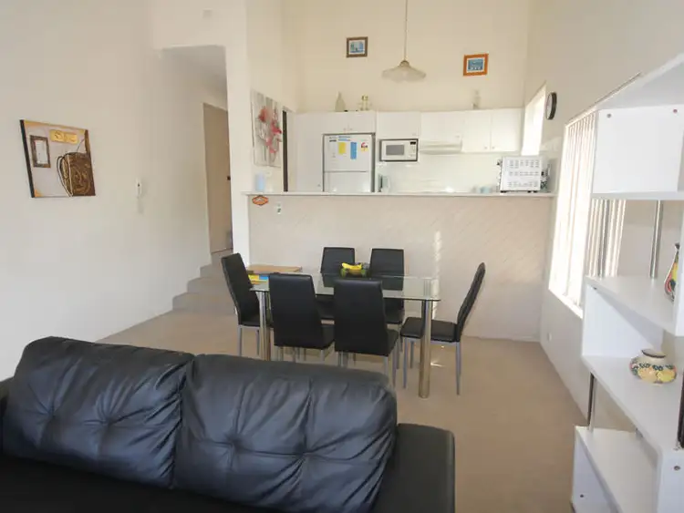 Fifth view of Homely unit listing, 6/110 Magnus Street, Nelson Bay NSW 2315