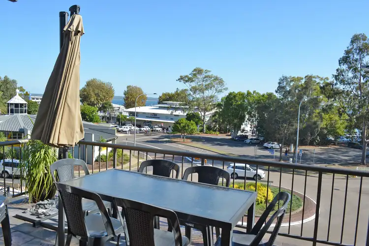 Sixth view of Homely unit listing, 6/110 Magnus Street, Nelson Bay NSW 2315