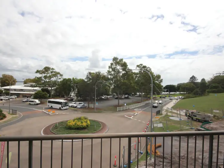 Seventh view of Homely unit listing, 6/110 Magnus Street, Nelson Bay NSW 2315