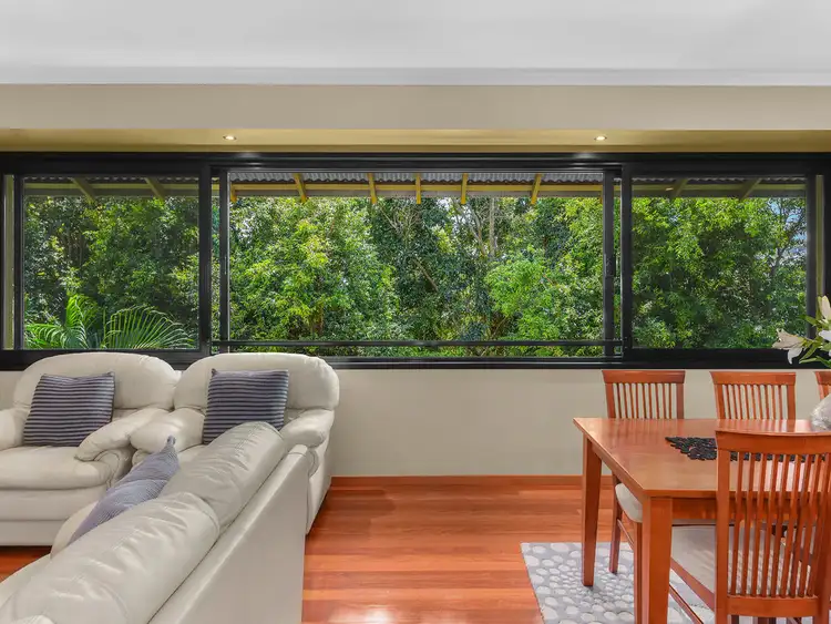 Fifth view of Homely house listing, 98 Dickson Street, Wooloowin QLD 4030