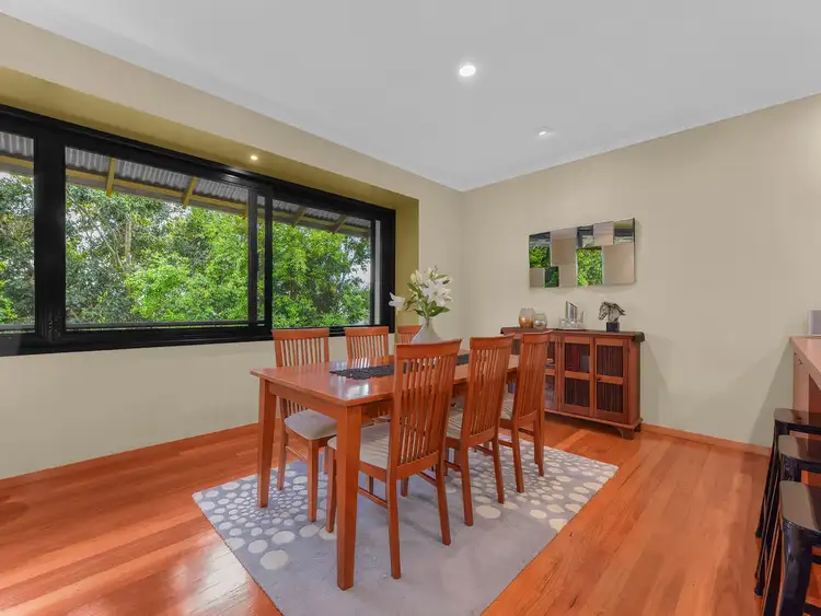 Sixth view of Homely house listing, 98 Dickson Street, Wooloowin QLD 4030