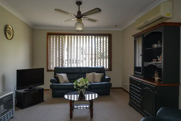 Second view of Homely house listing, 32 William Avenue, Warilla NSW 2528